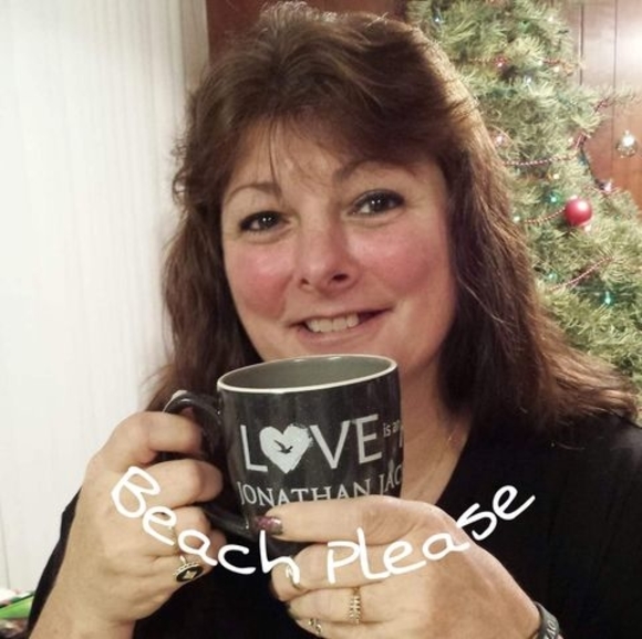 spazmom21